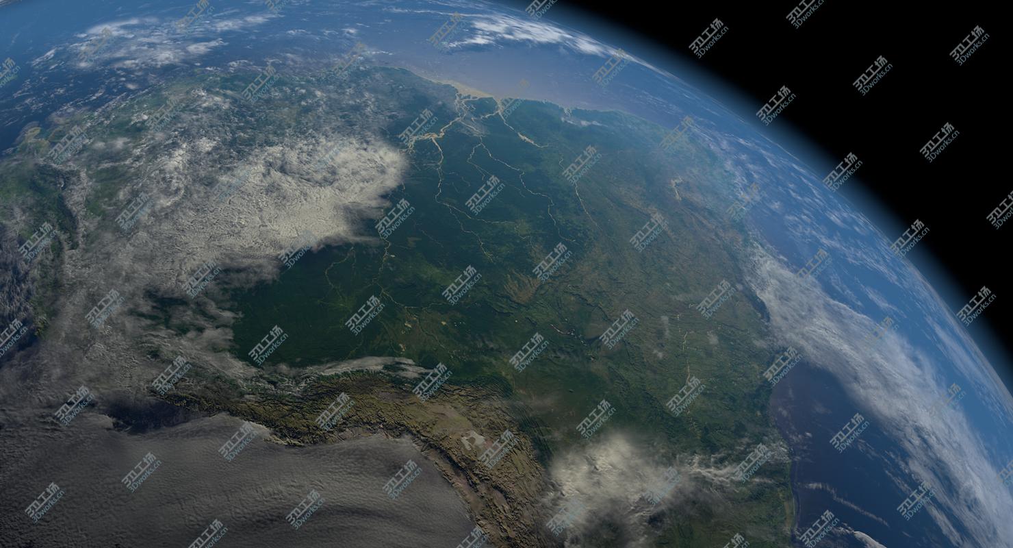 images/goods_img/2021040231/32K Photorealistic Earth 3D model/5.jpg